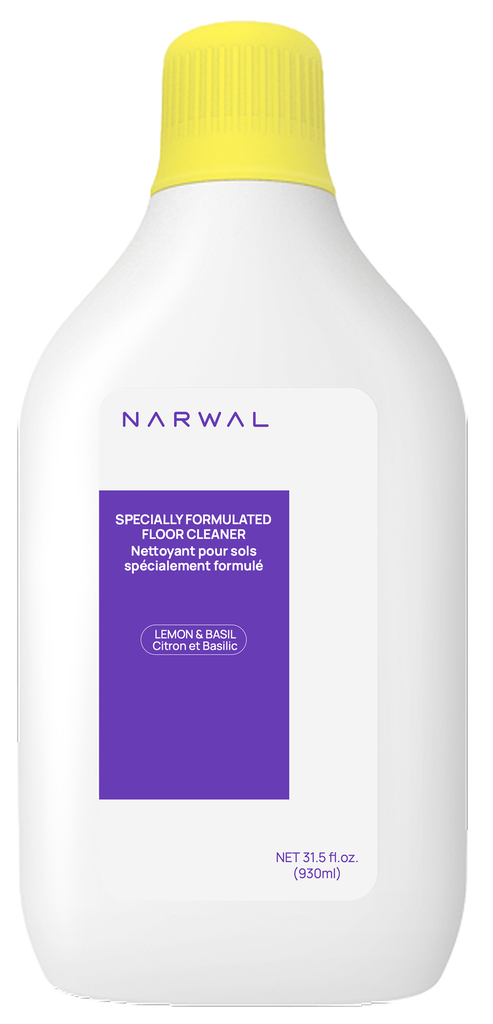 [CP-PJ-A00208-00-00] Liquide nettoyant 930 ml Flow Flow Auto Water Flow 2
