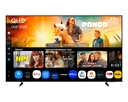 TV Qled Gamme Q6F