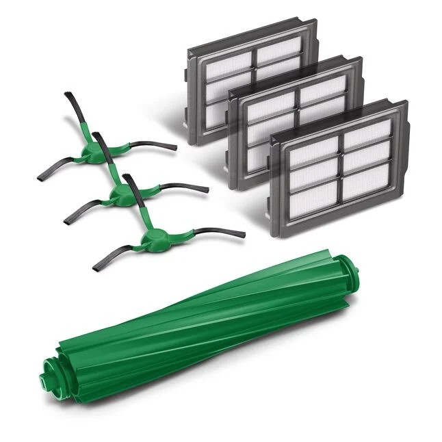 Kit de remplacement Plus Combo 405 & 505