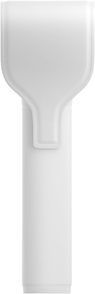 [30103-000017] Étui de protection pour rasoir T1 Pro (Light Grey)