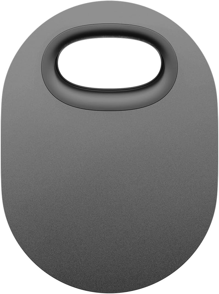 [30103-000023] Support pour rasoir T1 Pro (Dark Grey)