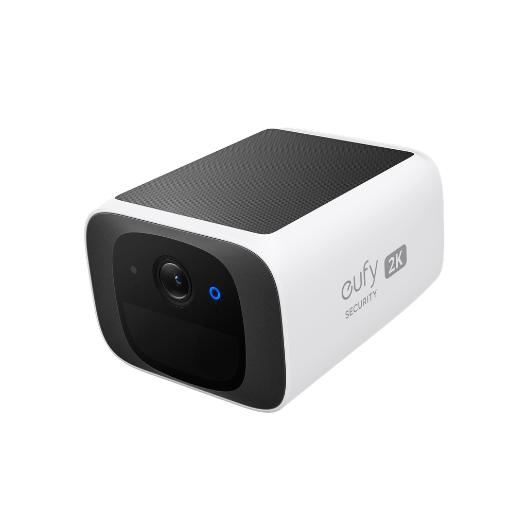 eufyCam Solo S220