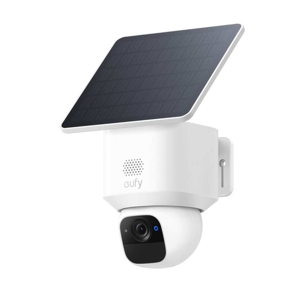 [T8171321] eufyCam Solo E30