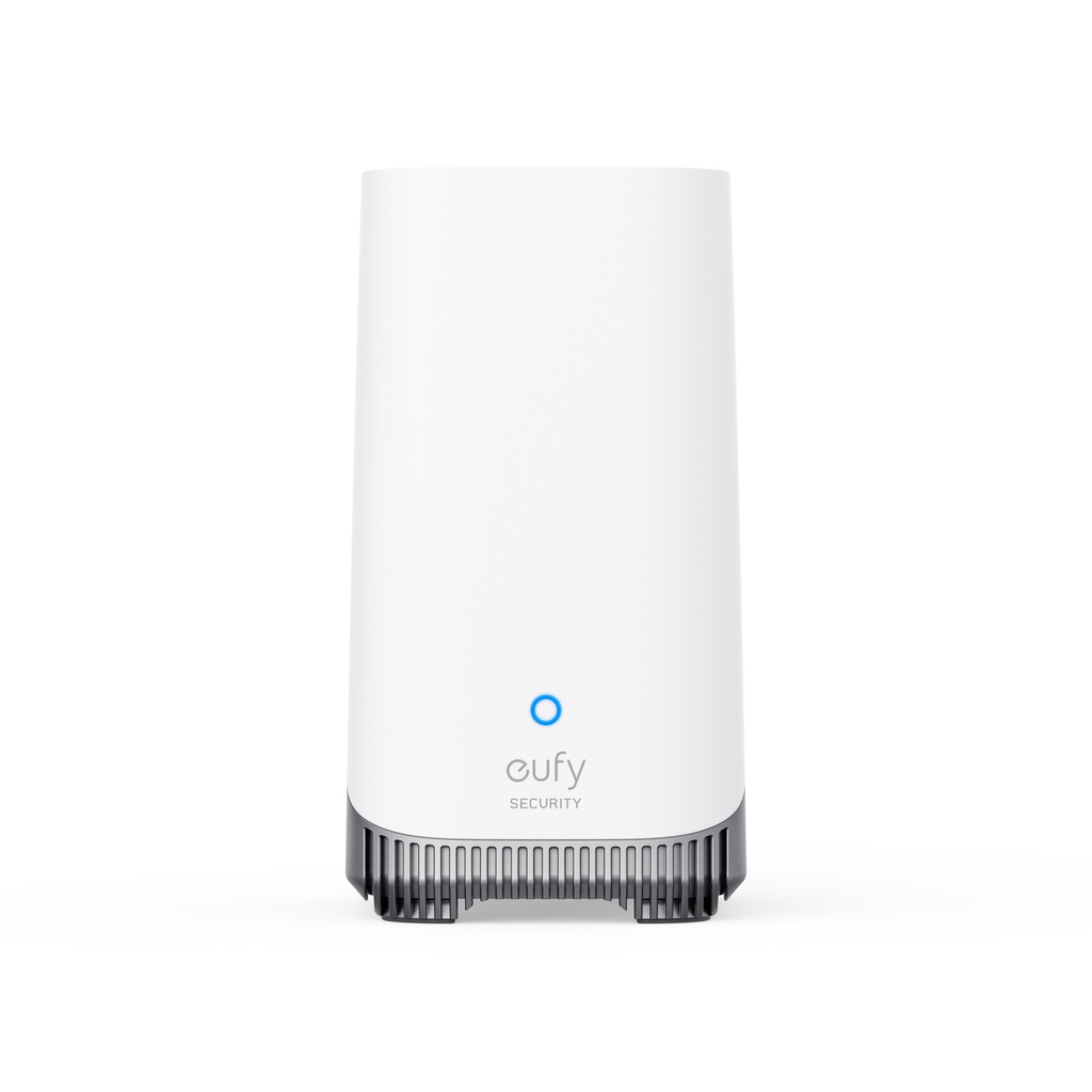 eufy HomeBase S380
