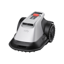 Robot Tondeuse E15 Solo