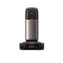 Eufy Robot aspirateur laveur Omni S2