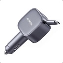 Anker Chargeur Allume Cigare USB