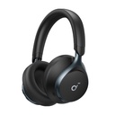 Casque Space One | Réduction du bruit avancée, noir