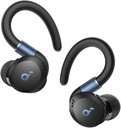 Sport X20 | Écouteurs de sport intra-auriculaires avec contour d'oreille
