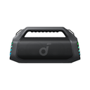 Boom 2 pro | Enceinte Bluetooth portable
