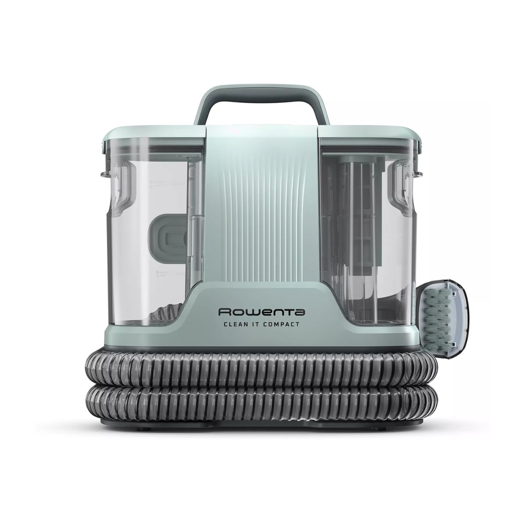 [IN3020F0] Détacheur Clean It Compact