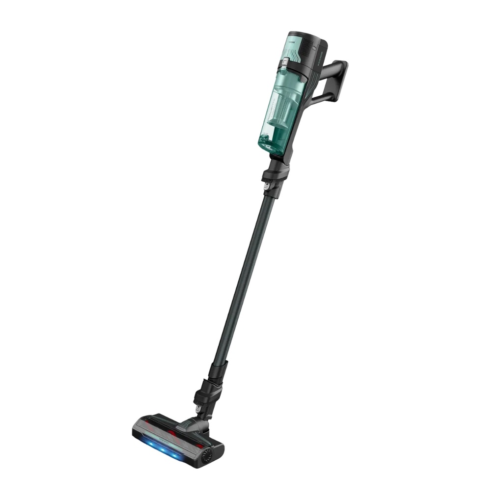 [RH1833E0] Aspirateur balai X-Force 8.80 (sans fil)