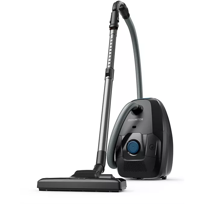 Aspirateur G-Force (avec sac)