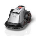 eufy Robot Tondeuse E18