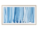 Cadre The Frame 65'' 2026 Teck