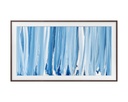 Cadre The Frame 65'' 2026 Noyer