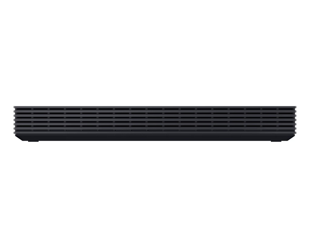 Boitier One Connect Sans Fil - Compatible S99H / R95H