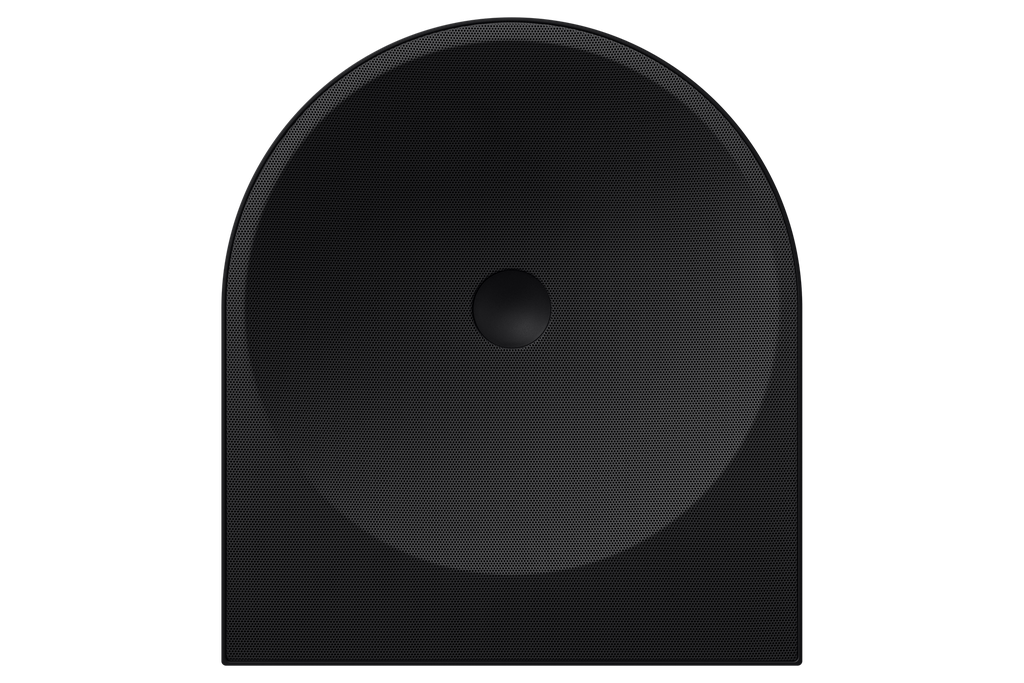 Enceinte HW-LS50H/ZF, Music Studio, 2.0
