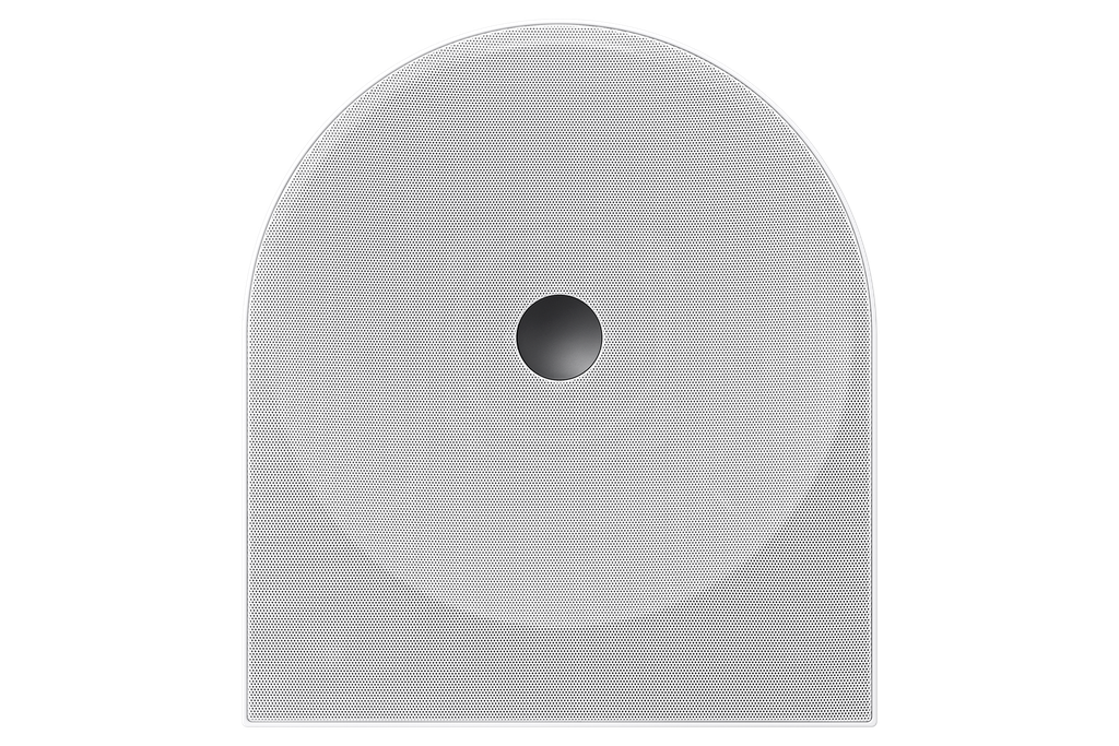 [HW-LS51H/ZF] Enceinte HW-LS51H/ZF, Music Studio, 2.0