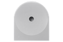 Enceinte HW-LS51H/ZF, Music Studio, 2.0