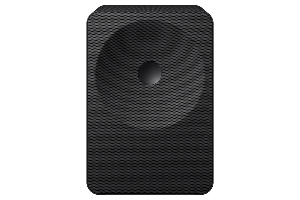 [HW-LS70H/ZF] Enceinte HW-LS70H/ZF, Music Studio, 3.1.1