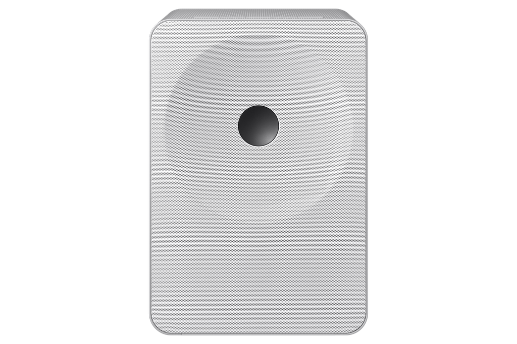 [HW-LS71H/ZF] Enceinte HW-LS71H/ZF, Music Studio, 3.1.1