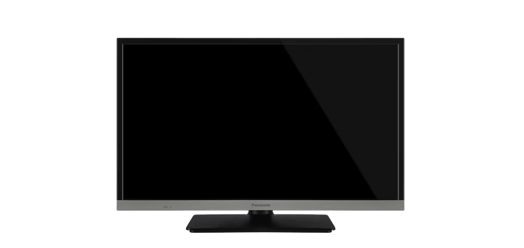 [TB-24S40AEZC] TV 24'' Full HD Gamme S40A