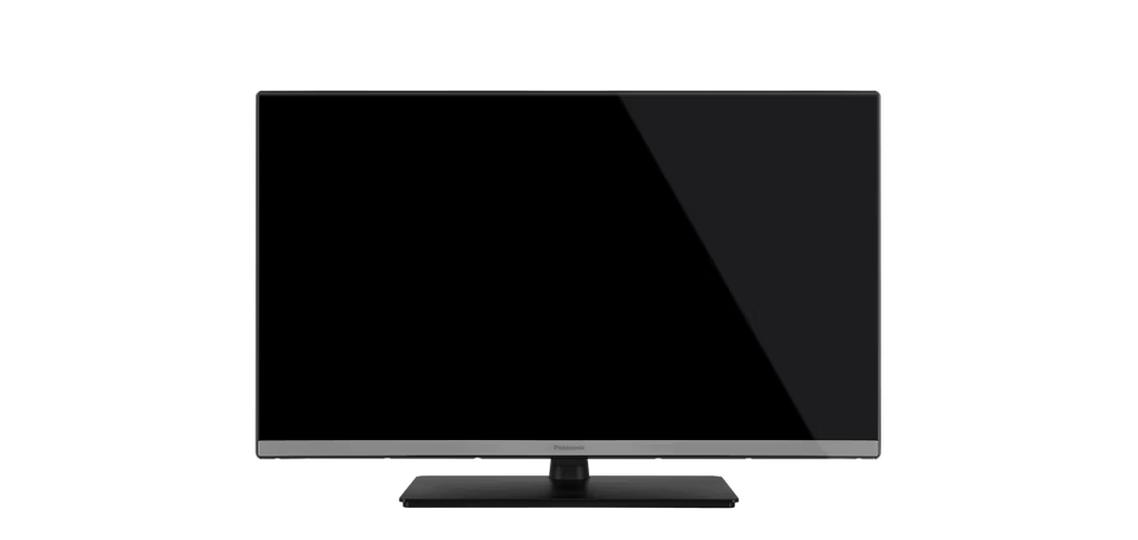 [TB-32S45AEZC] TV 32'' Full HD Gamme S45A