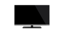 TV 32'' Full HD Gamme S45A
