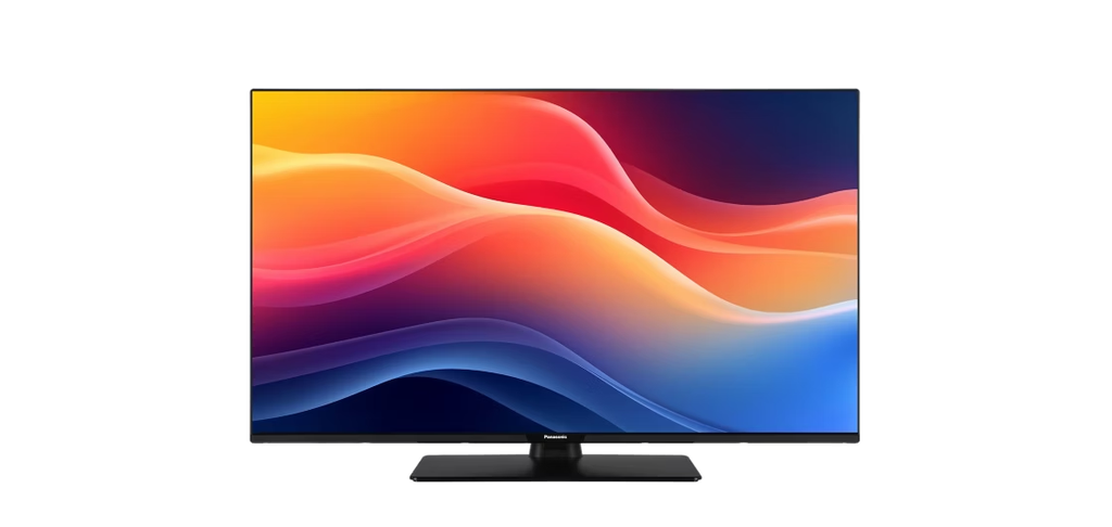 [TB-43W61AEZC] TV 43'' 4K UHD Tivo Gamme W61A