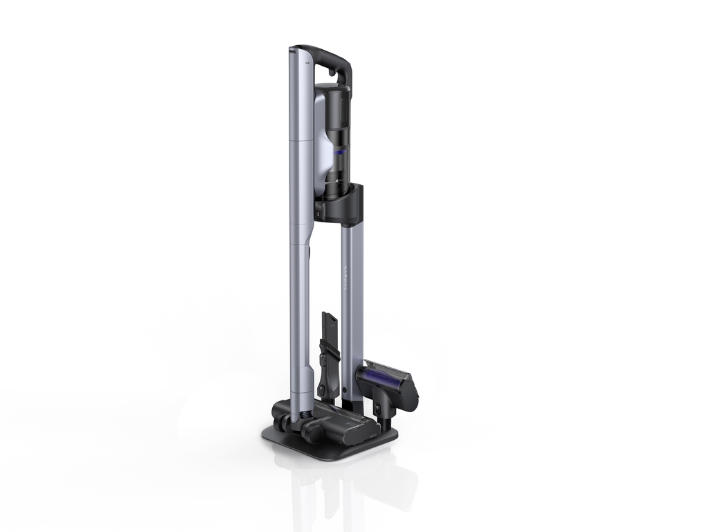 [CP-ZD-D00014] Aspirateur Balai V50