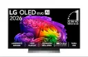 TV 48'' OLED Evo AI Gamme G6