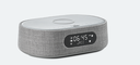 Citation Oasis DAB Gris