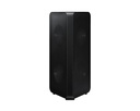 Sound Tower 160W