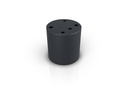 Spacer table stand V