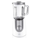 BEKO Blender Natura Line 600W