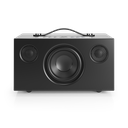 C5 MkII Enceinte multiroom Sans fil Wifi AirPlay2 - Google Bluetooth