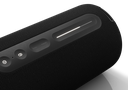 We Hear Pro Enceinte Bluetooth