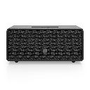 Drumfire D2 2 Enceinte