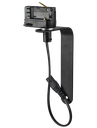 TM10 Track Mount