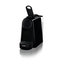 Nespresso Essenza Mini