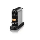Nespresso Citiz Platinium