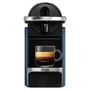 Nespresso Pixie