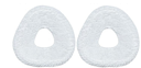 Mops pour X Ultra/Freo/Z Ultra/Z10 Ultra