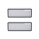 Filtre pour bac à poussière X Ultra/X Plus/Z Ultra/Z10 Ultra/Flow