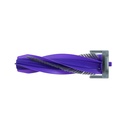 Brosse roulante Anti enchevêtrement