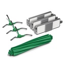 Kit de remplacement Combo 205