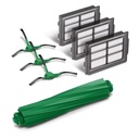 Kit de remplacement Plus Combo 405 & 505