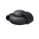 Station de recharge sans fil Anker MagGo (3-en-1, coussinet pliable)