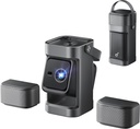 Nebula P1 | Projecteur Portable/ Enceintes détachables